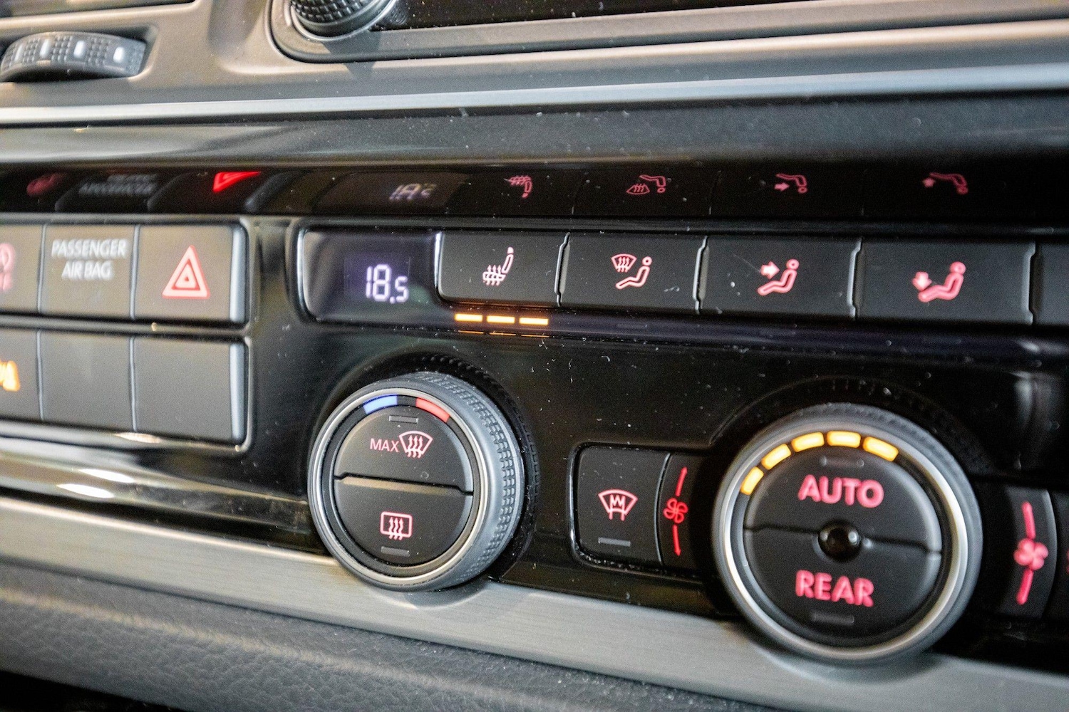 Used Volkswagen California for sale - 76823937: Photo 48