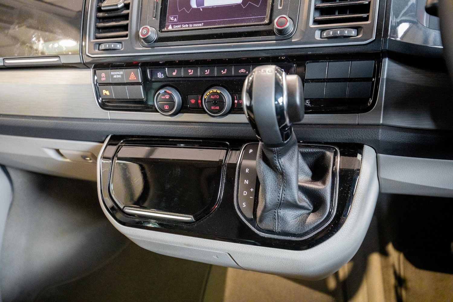 Used Volkswagen California for sale - 76823937: Photo 49