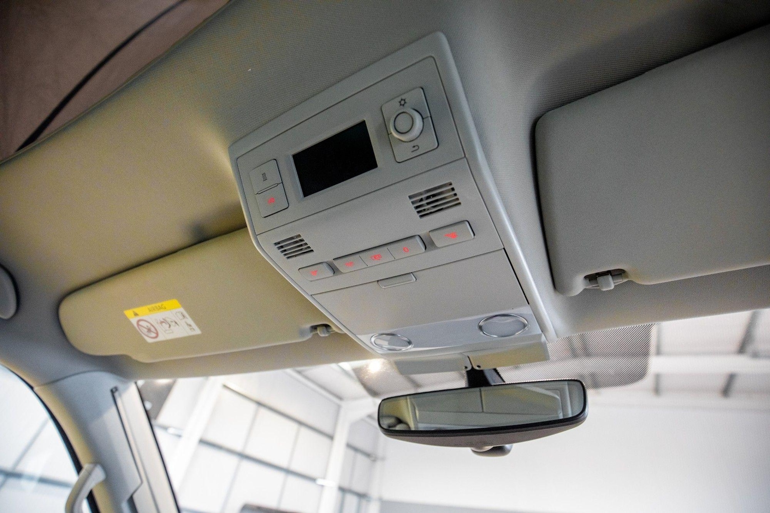 Used Volkswagen California for sale - 76823937: Photo 51