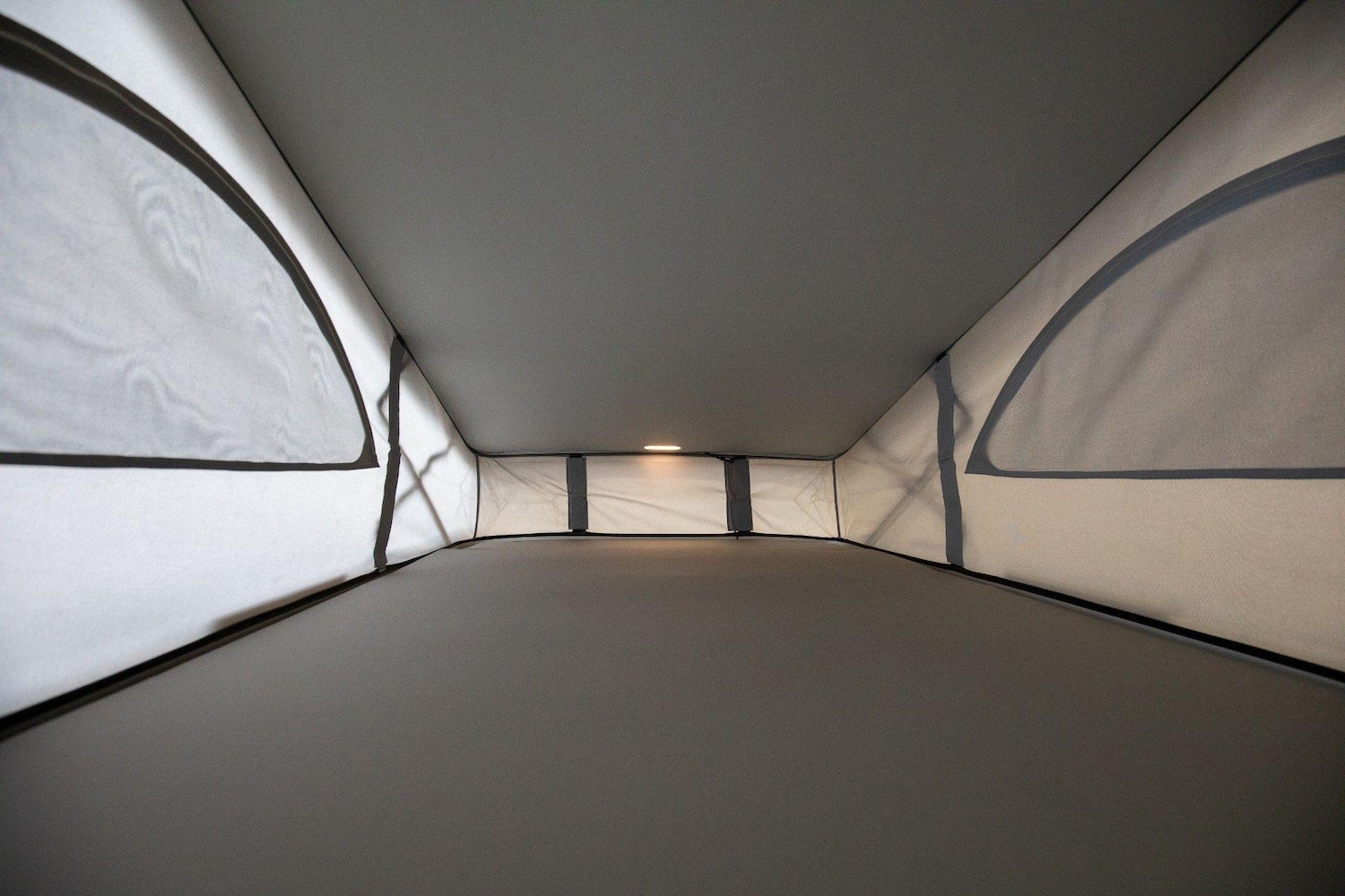 Used Volkswagen California for sale - 76823937: Photo 6