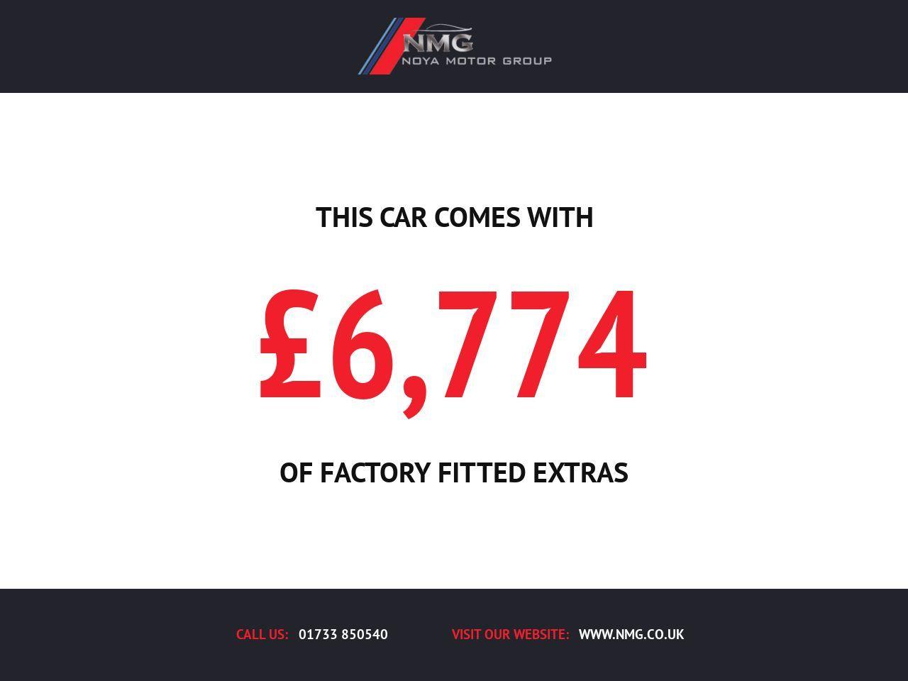 Used Volkswagen California for sale - 76823937: Photo 69