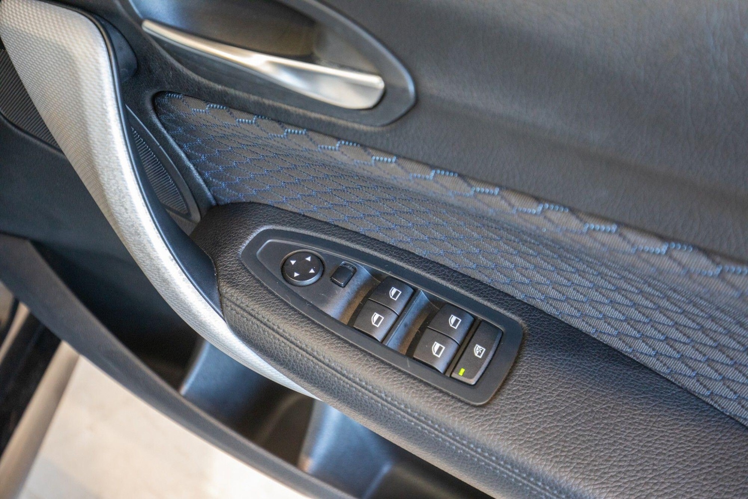 Used BMW 1 Series 2017 for sale - 78034082: Photo 17