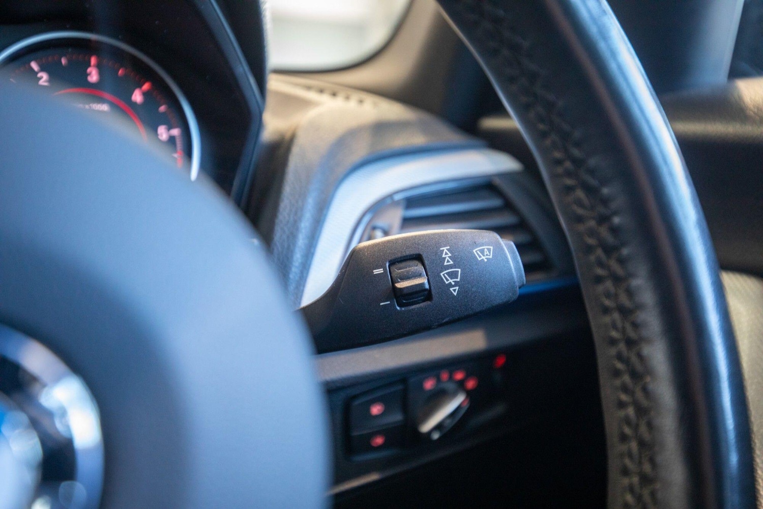 Used BMW 1 Series 2017 for sale - 78034082: Photo 21