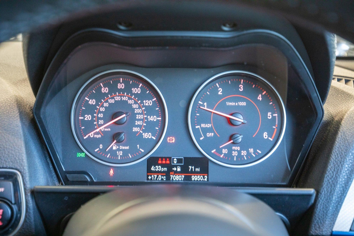 Used BMW 1 Series 2017 for sale - 78034082: Photo 22