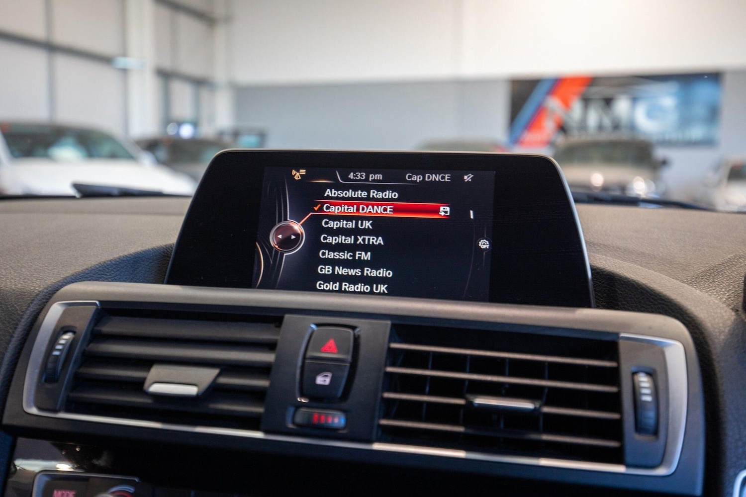 Used BMW 1 Series 2017 for sale - 78034082: Photo 23