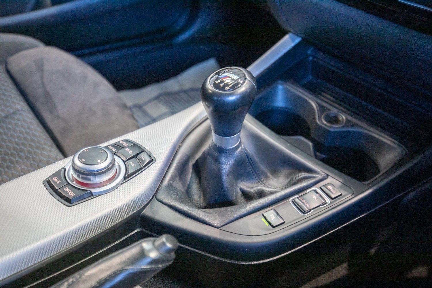 Used BMW 1 Series 2017 for sale - 78034082: Photo 28