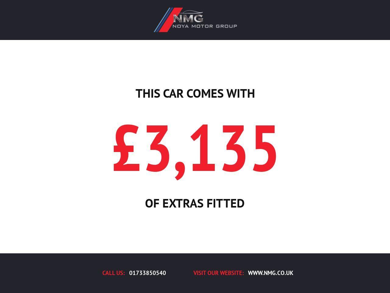 Used BMW 1 Series 2017 for sale - 78034082: Photo 38