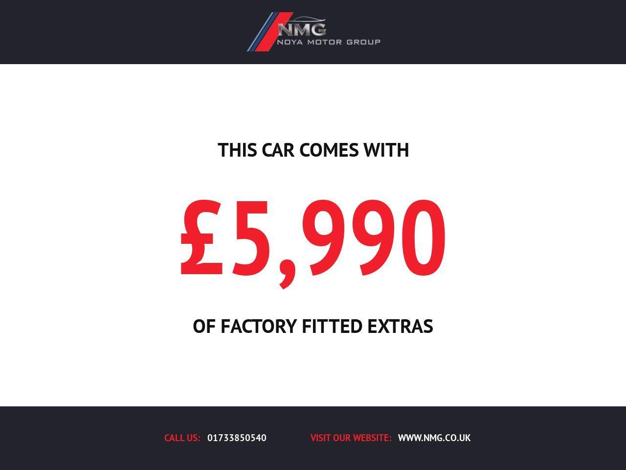 Used Audi A6 2016 for sale - 77549348: Photo 5