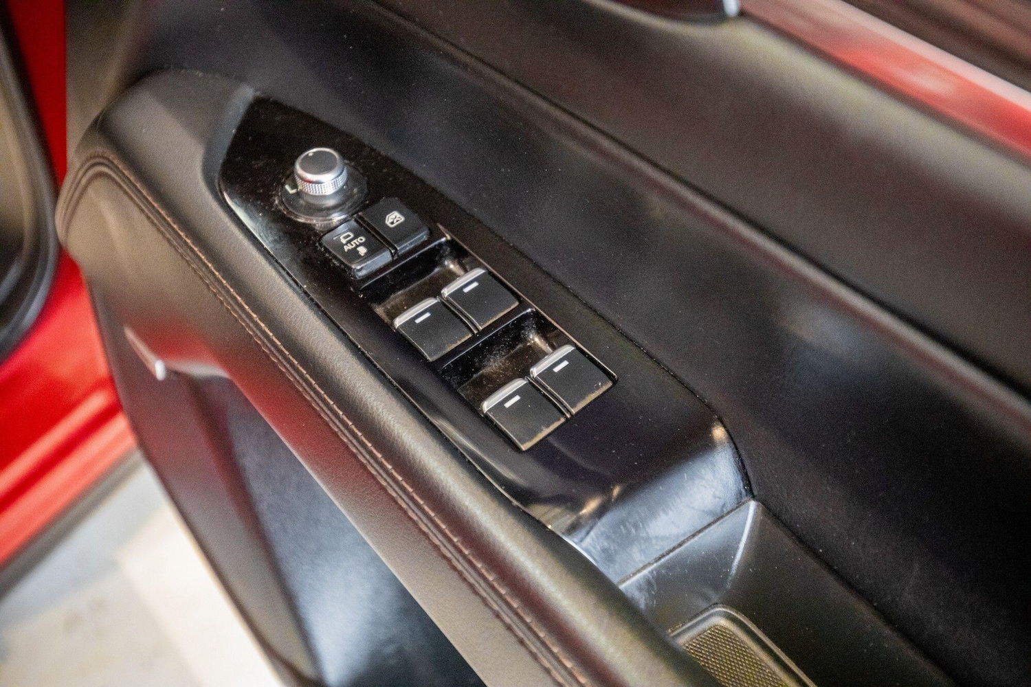 Used Mazda CX-5 2021 for sale - 77314643: Photo 16