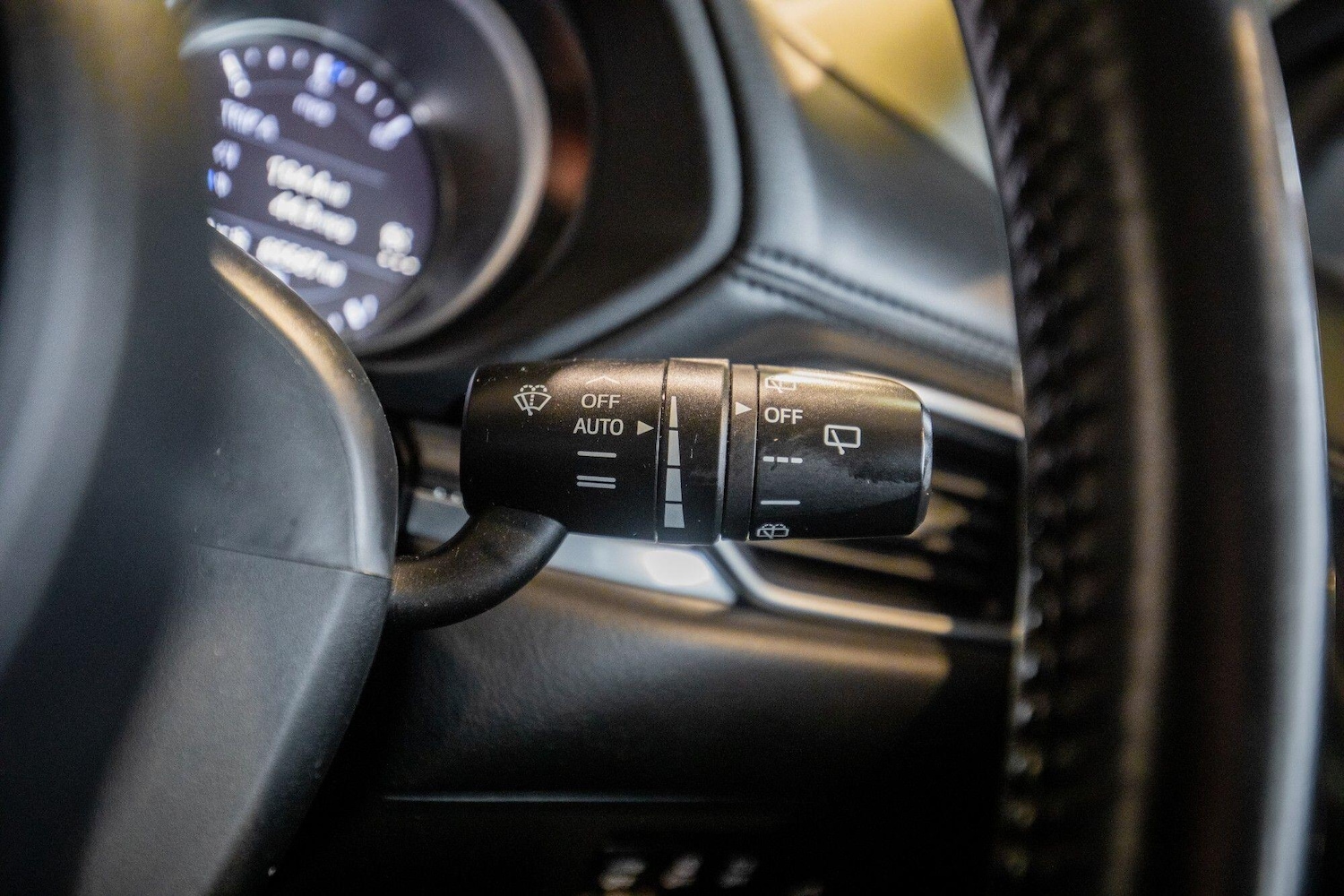 Used Mazda CX-5 2021 for sale - 77314643: Photo 23