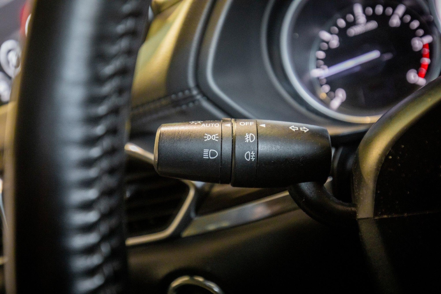 Used Mazda CX-5 2021 for sale - 77314643: Photo 24