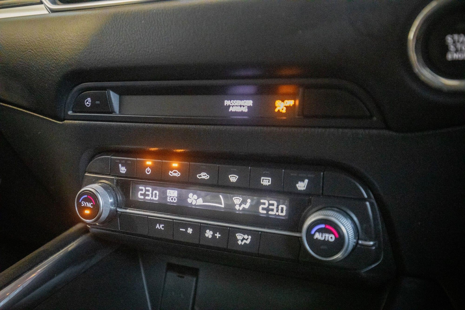 Used Mazda CX-5 2021 for sale - 77314643: Photo 28