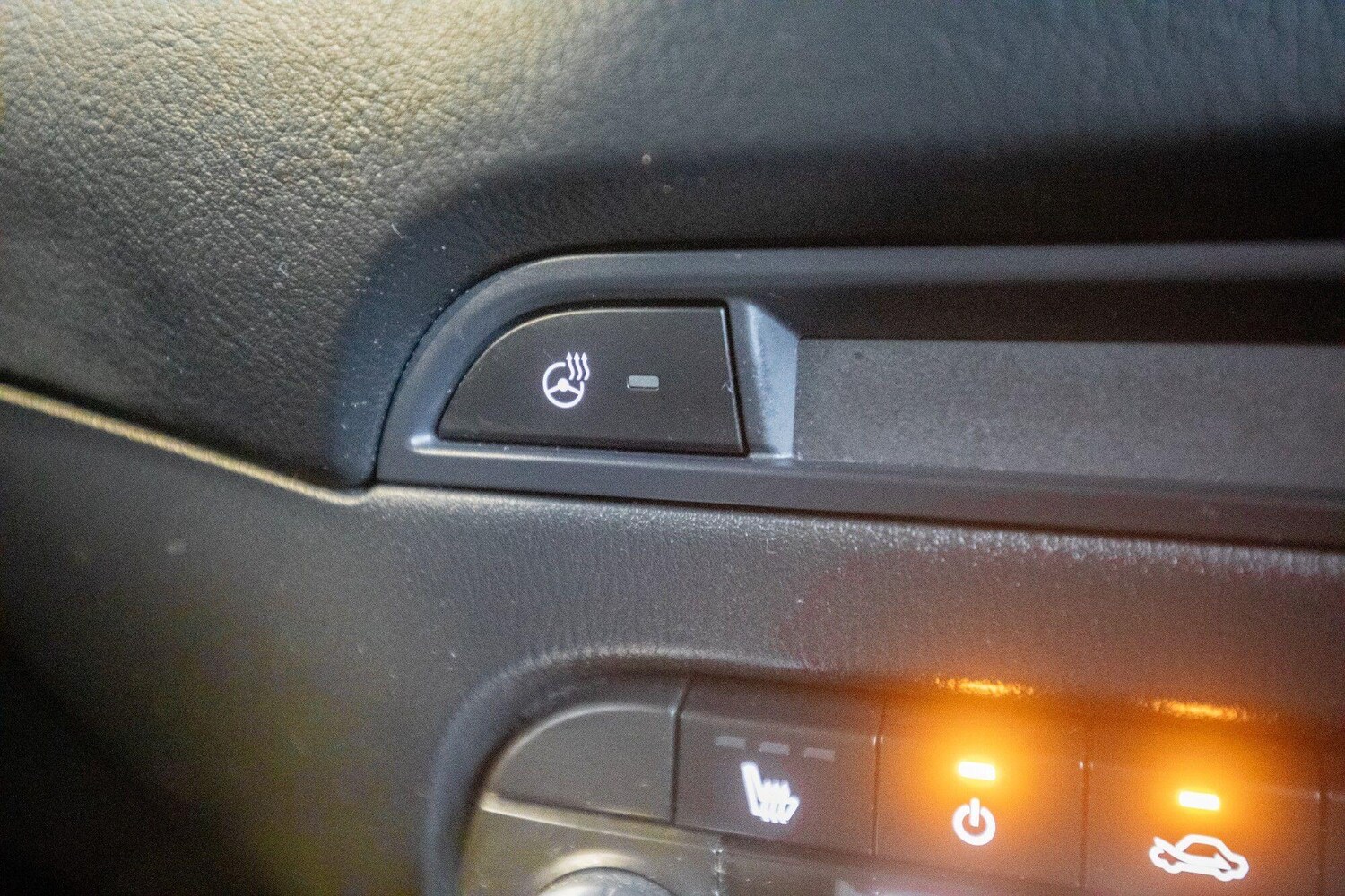 Used Mazda CX-5 2021 for sale - 77314643: Photo 29