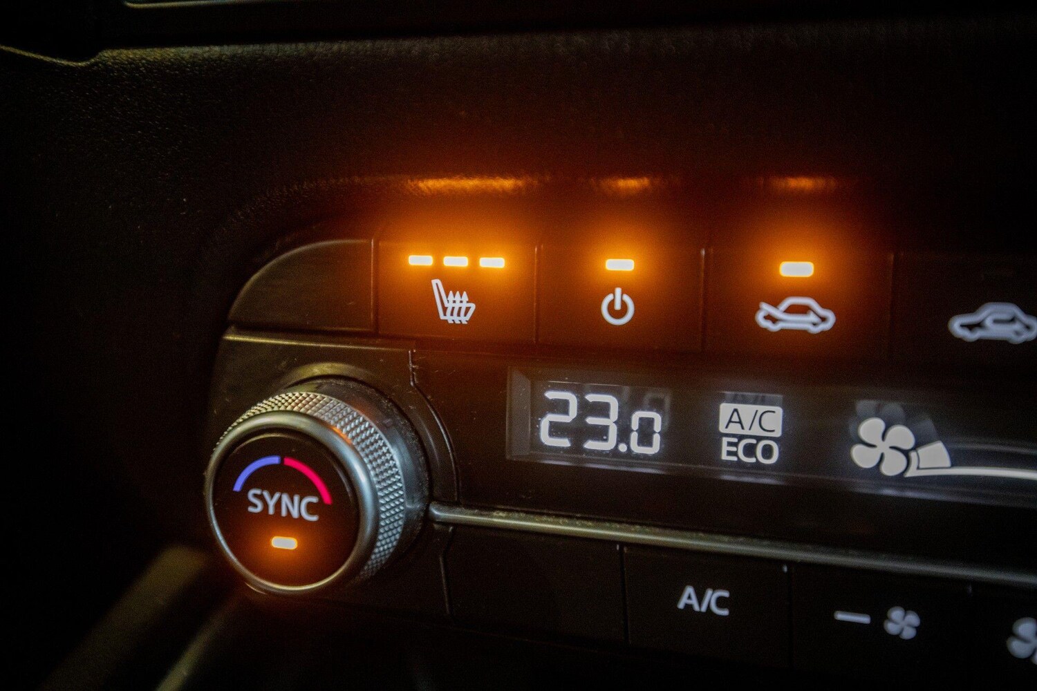 Used Mazda CX-5 2021 for sale - 77314643: Photo 30