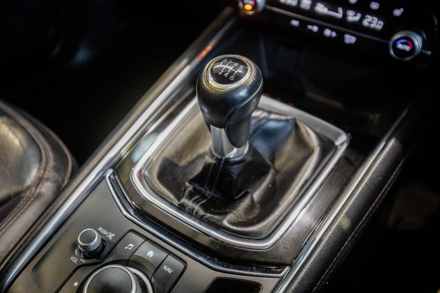 Used Mazda CX-5 2021 for sale - 77314643: Photo 31