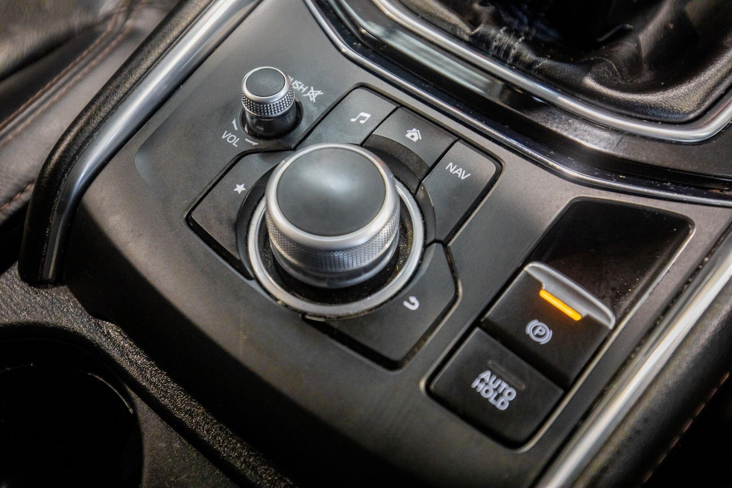 Used Mazda CX-5 2021 for sale - 77314643: Photo 32