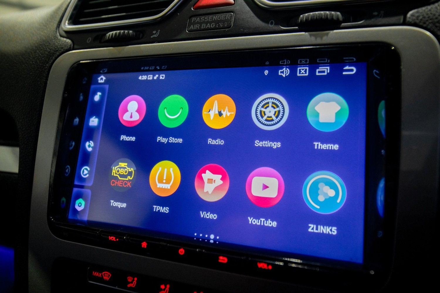 Used Volkswagen Scirocco 2011 for sale - 77412094: Photo 29