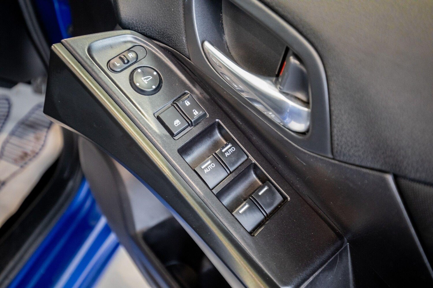 Used Honda Civic 2016 for sale - 78171236: Photo 15