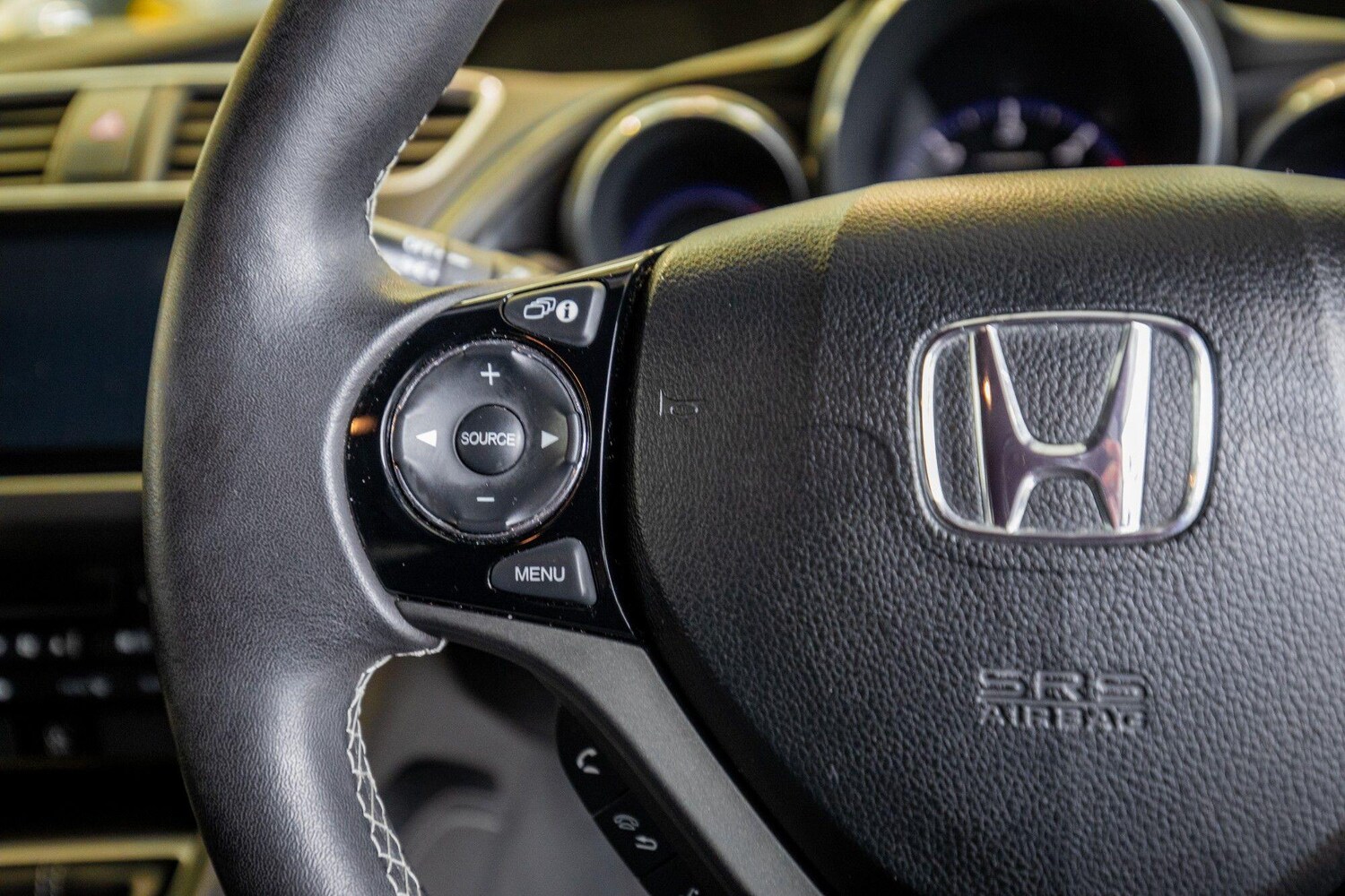 Used Honda Civic 2016 for sale - 78171236: Photo 20