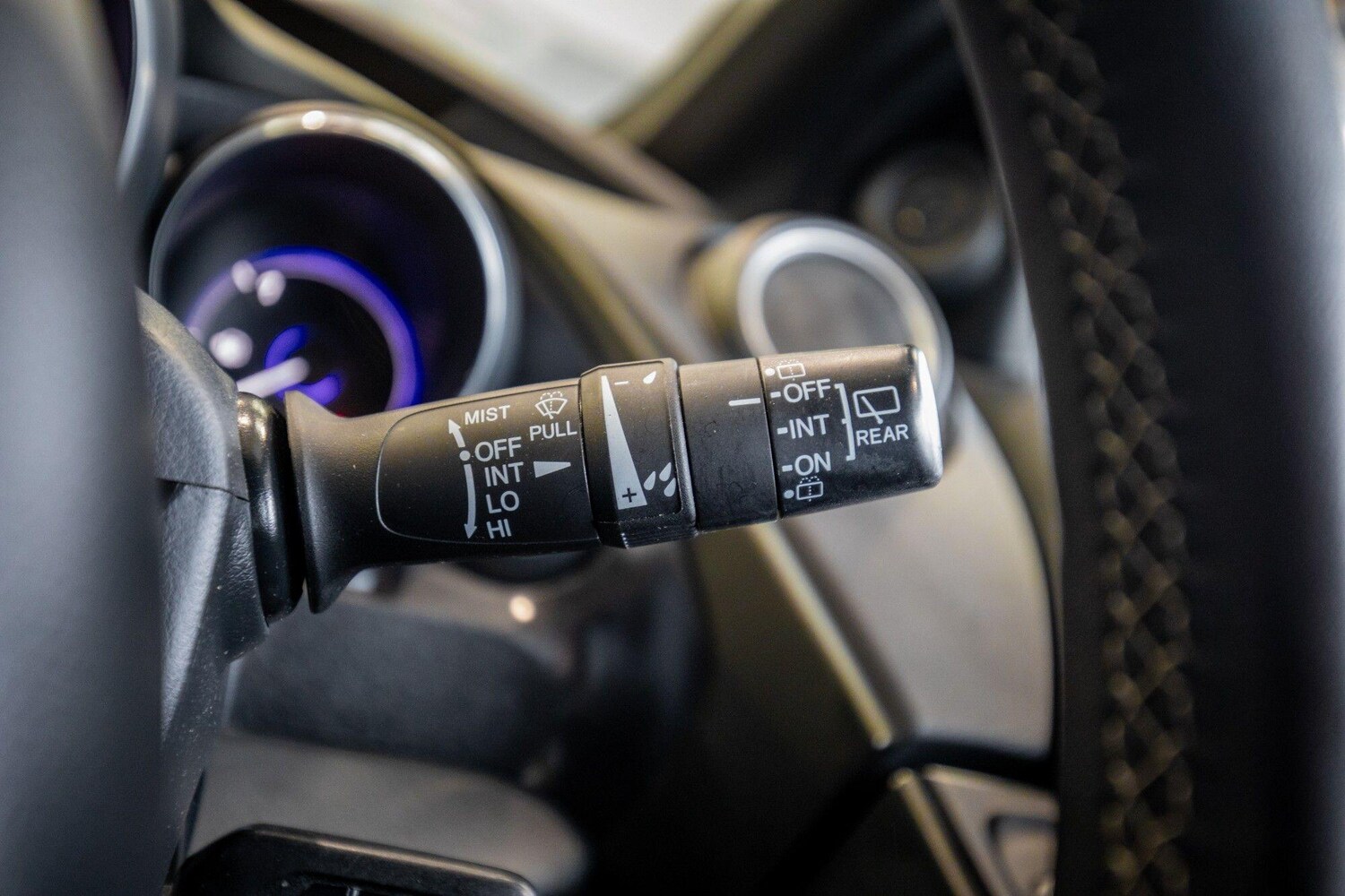 Used Honda Civic 2016 for sale - 78171236: Photo 24