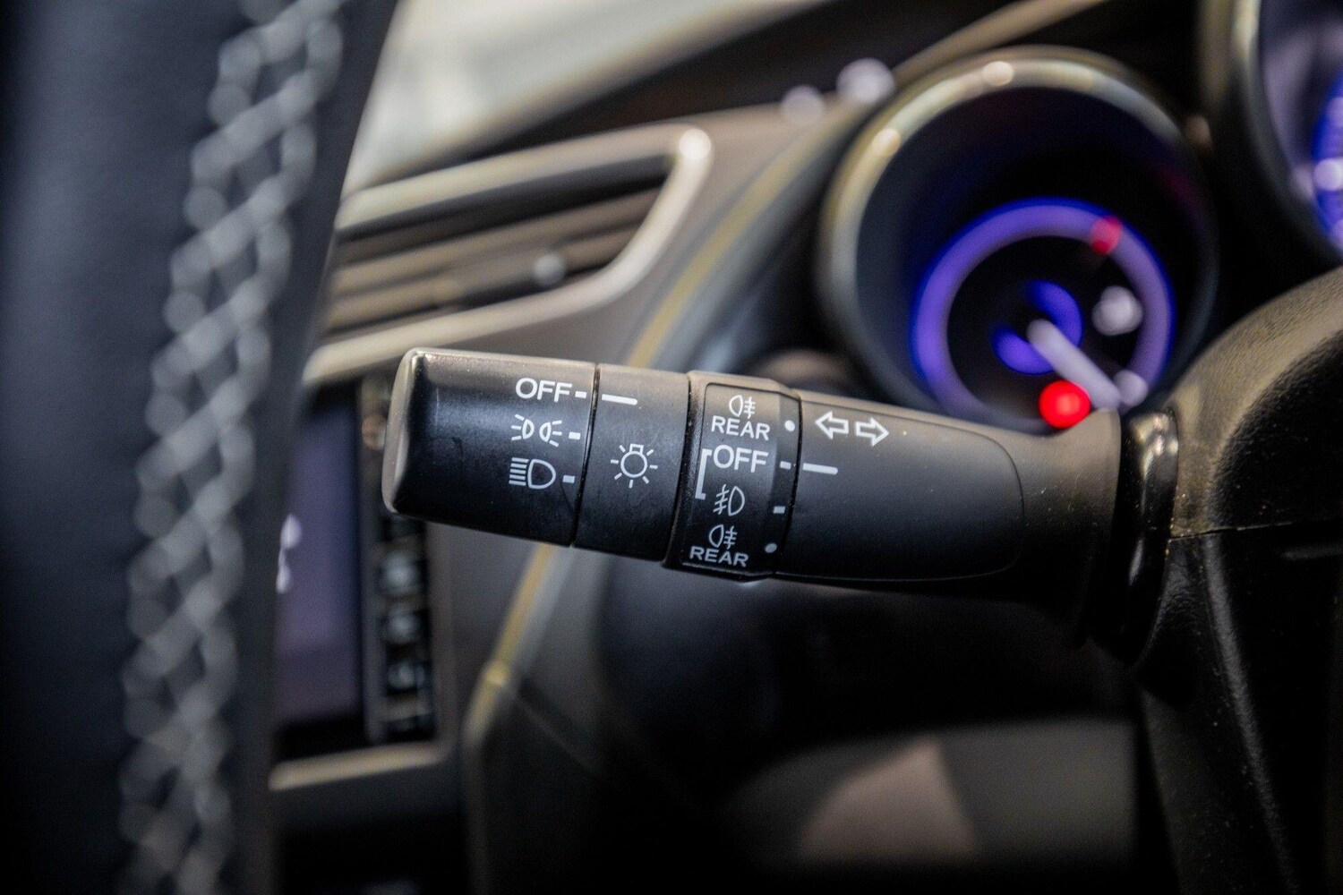 Used Honda Civic 2016 for sale - 78171236: Photo 25