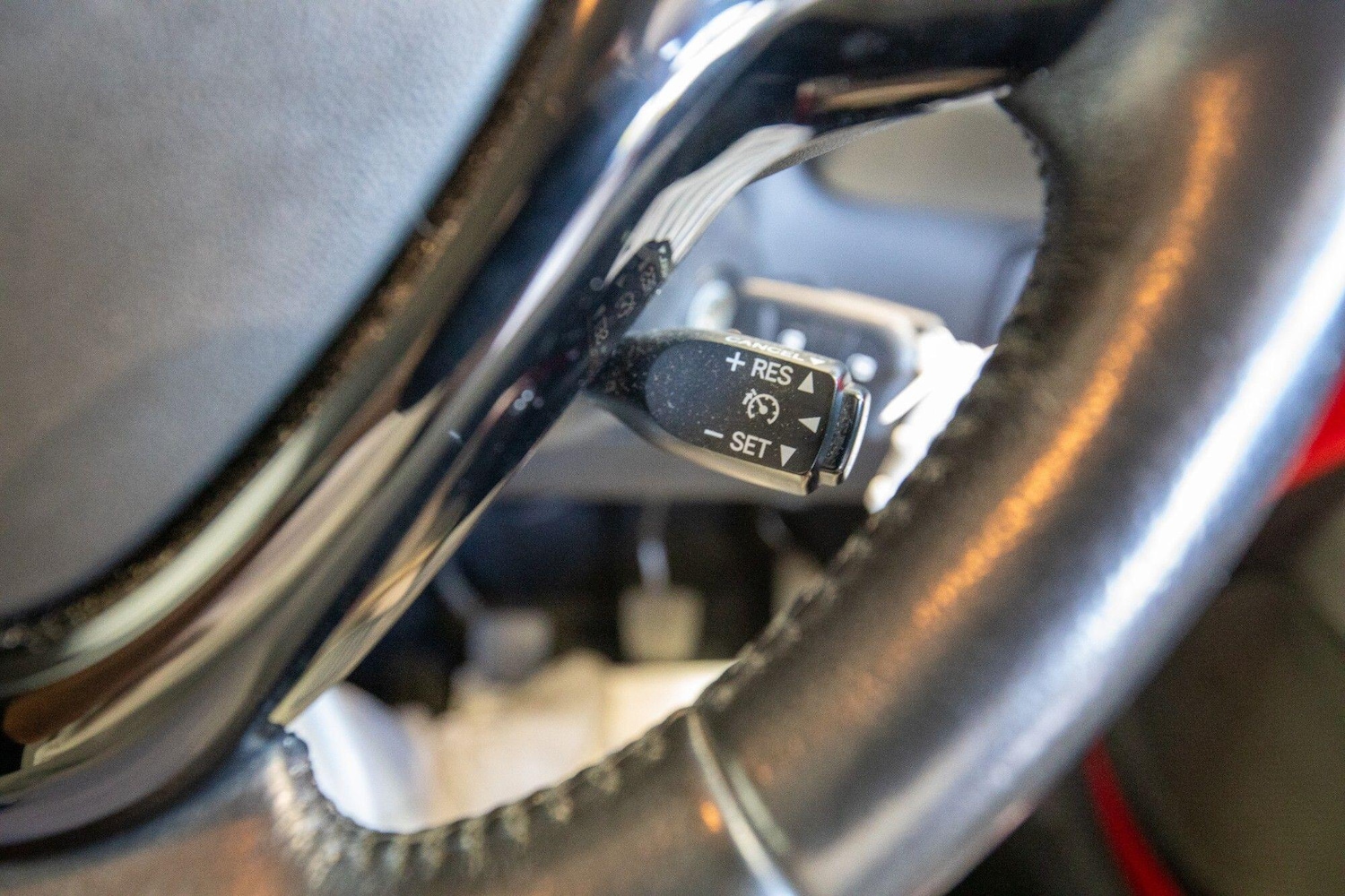 Used Toyota AYGO for sale - 76850507: Photo 30