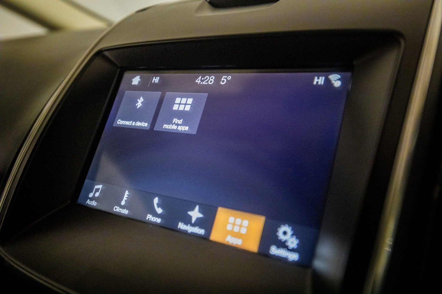 Used Ford S-Max 2017 for sale - 77330985: Photo 22