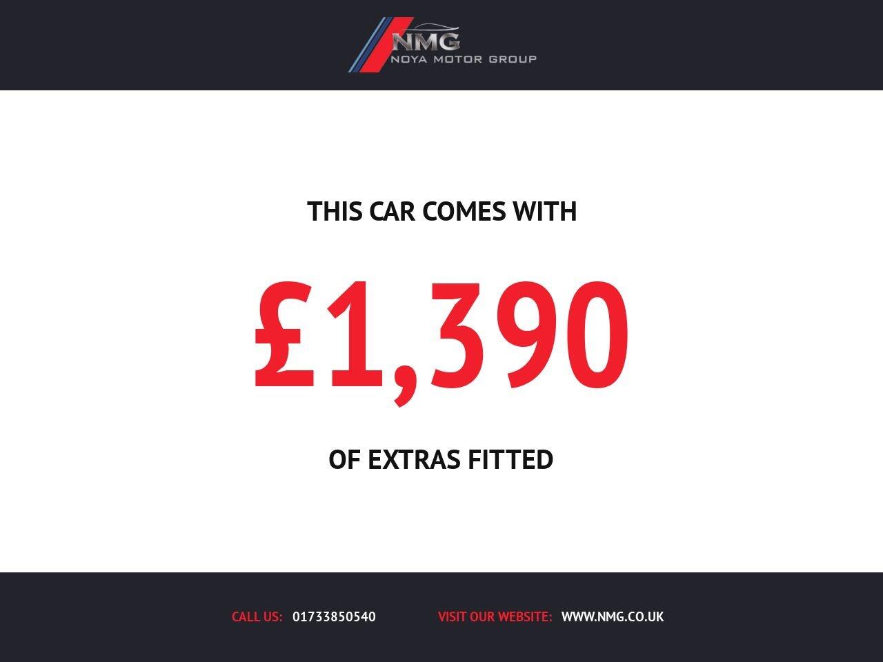 Used BMW X2 2019 for sale - 78204509: Photo 6