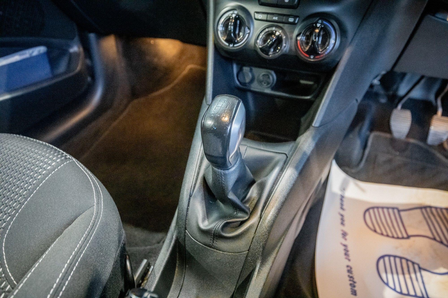 Used Peugeot 208 for sale - 76824516: Photo 16