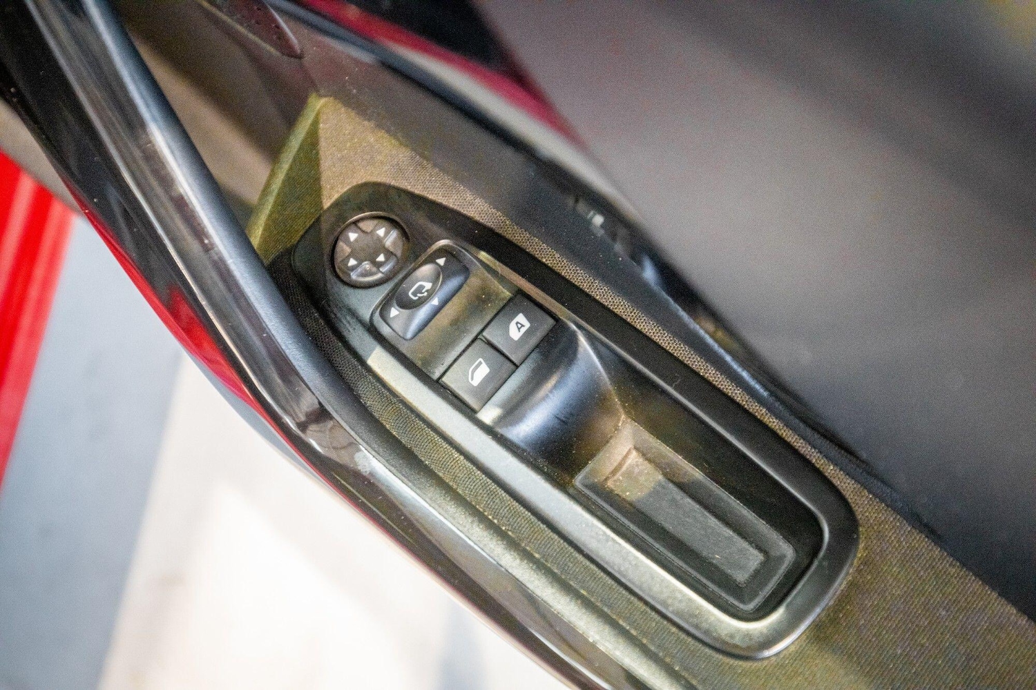 Used Peugeot 208 for sale - 76824516: Photo 17