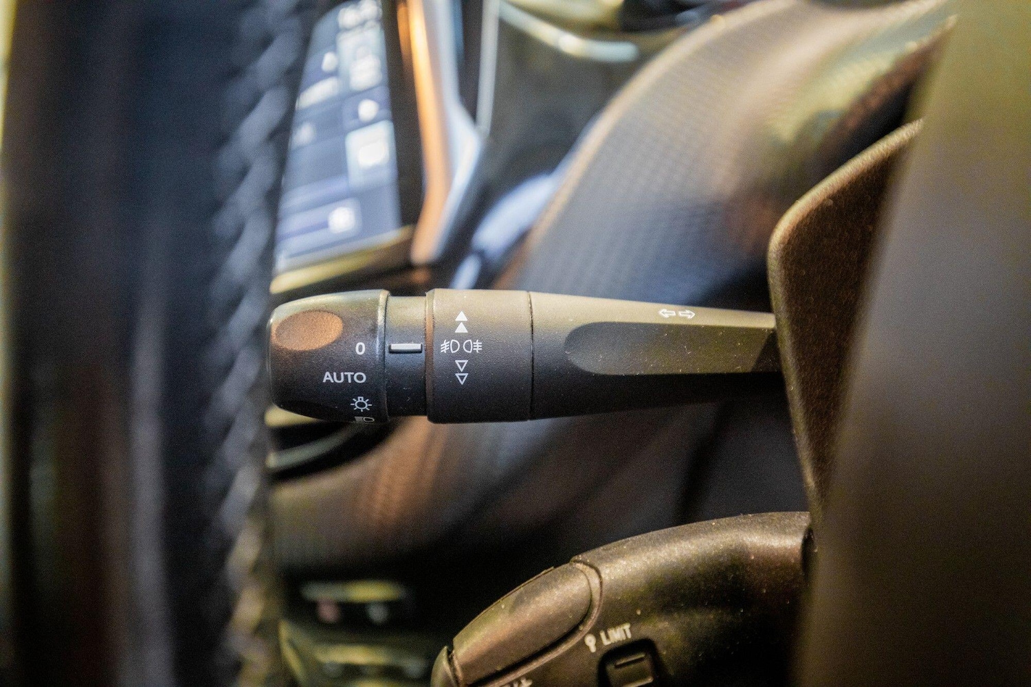 Used Peugeot 208 for sale - 76824516: Photo 21