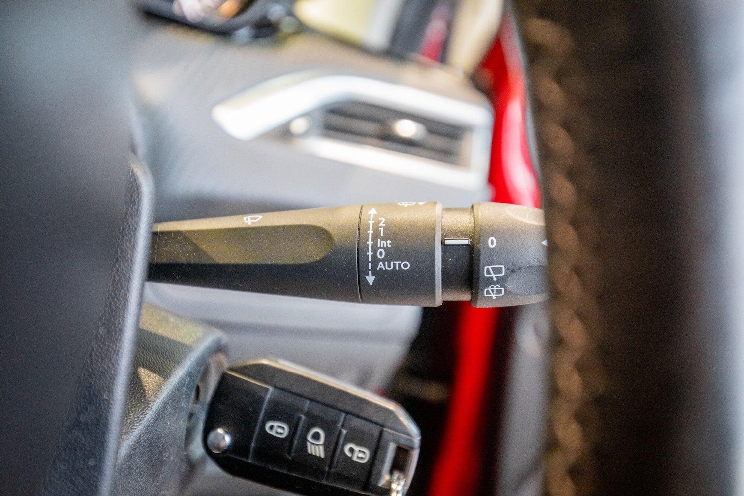 Used Peugeot 208 for sale - 76824516: Photo 22