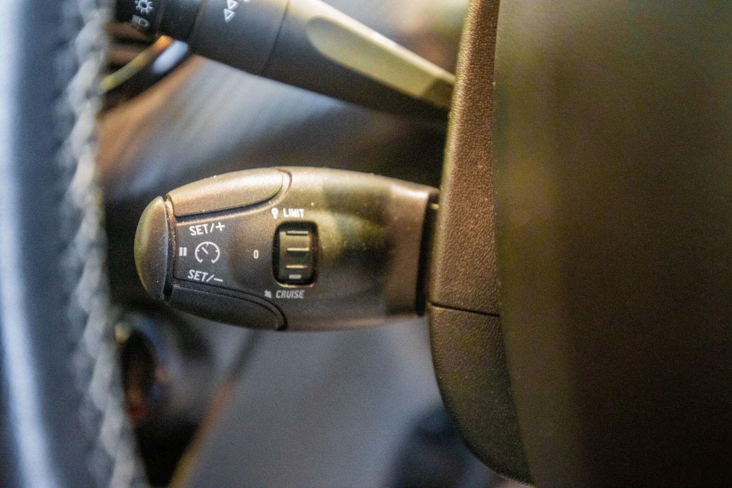 Used Peugeot 208 for sale - 76824516: Photo 23