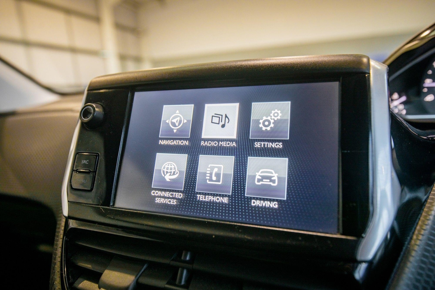 Used Peugeot 208 for sale - 76824516: Photo 28