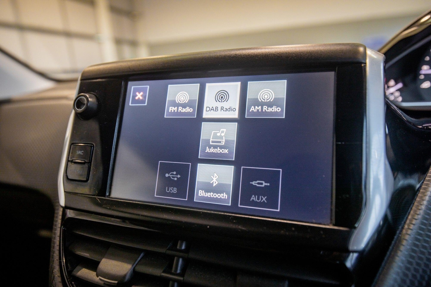 Used Peugeot 208 for sale - 76824516: Photo 29