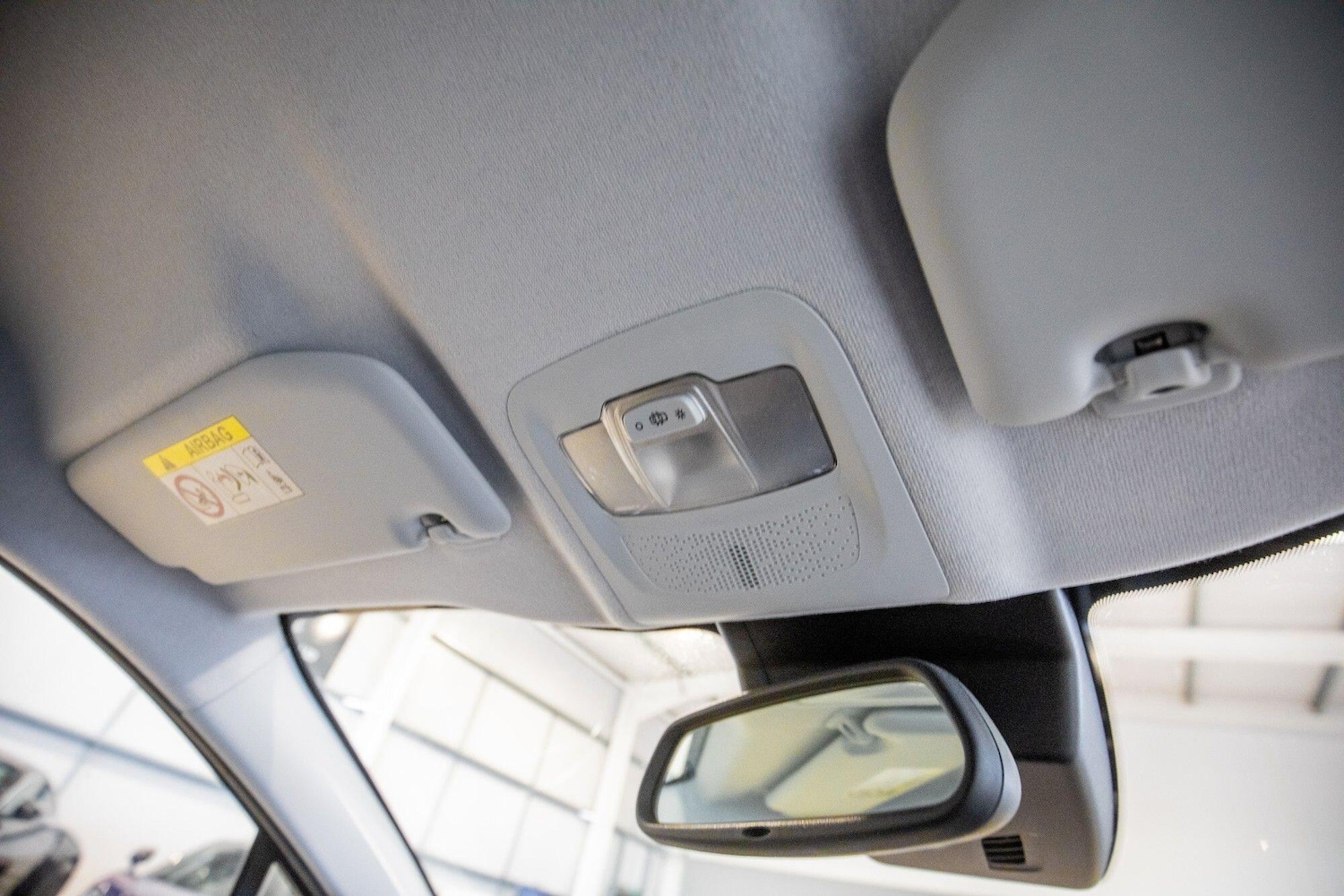 Used Peugeot 208 for sale - 76824516: Photo 31