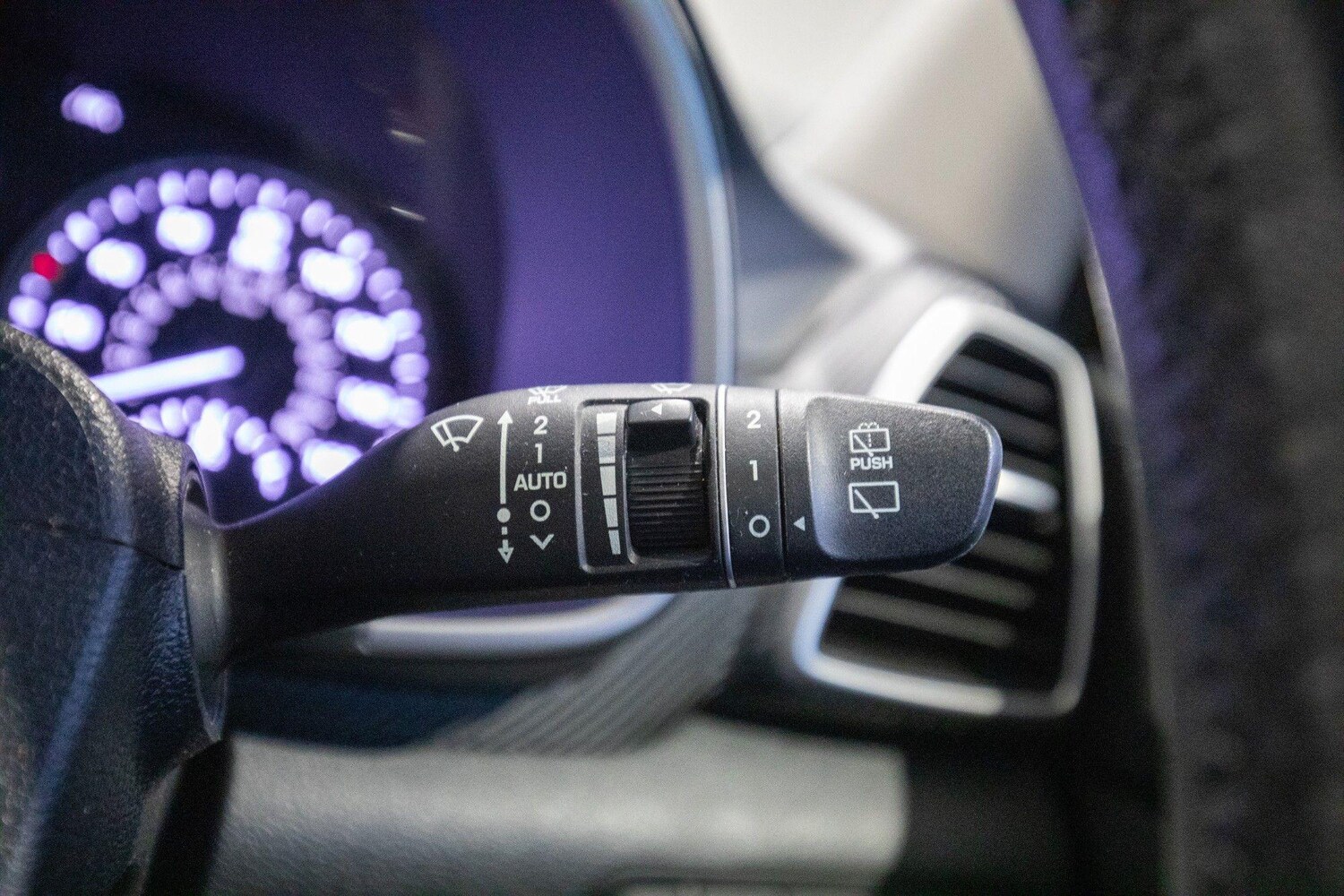 Used Hyundai TUCSON for sale - 77509781: Photo 23