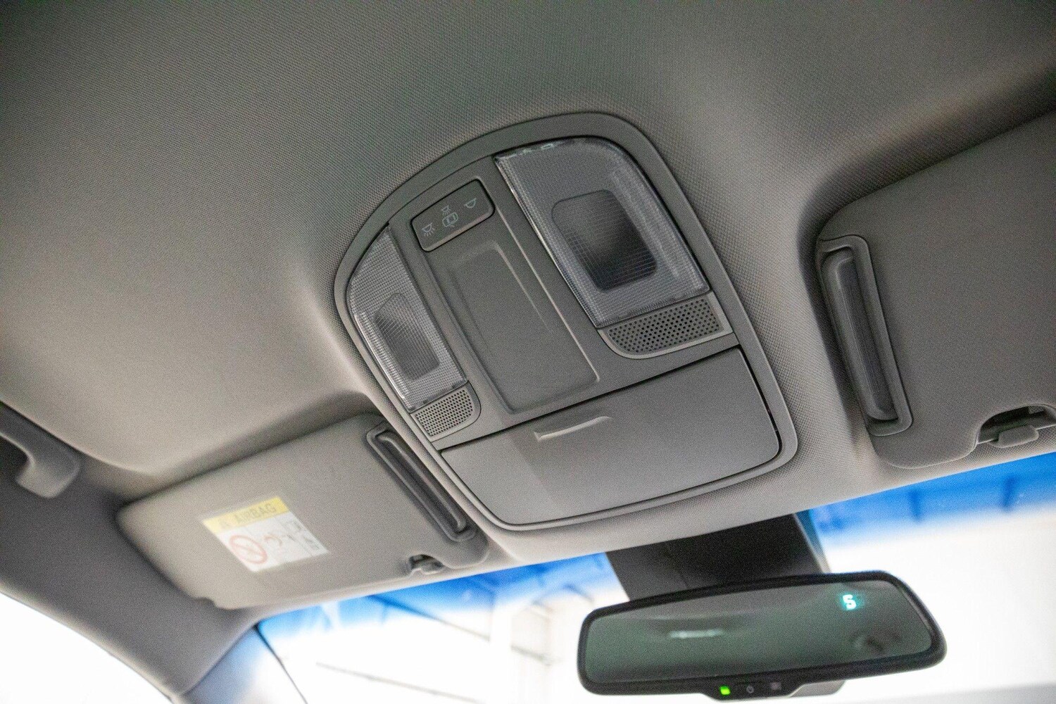 Used Hyundai TUCSON for sale - 77509781: Photo 33