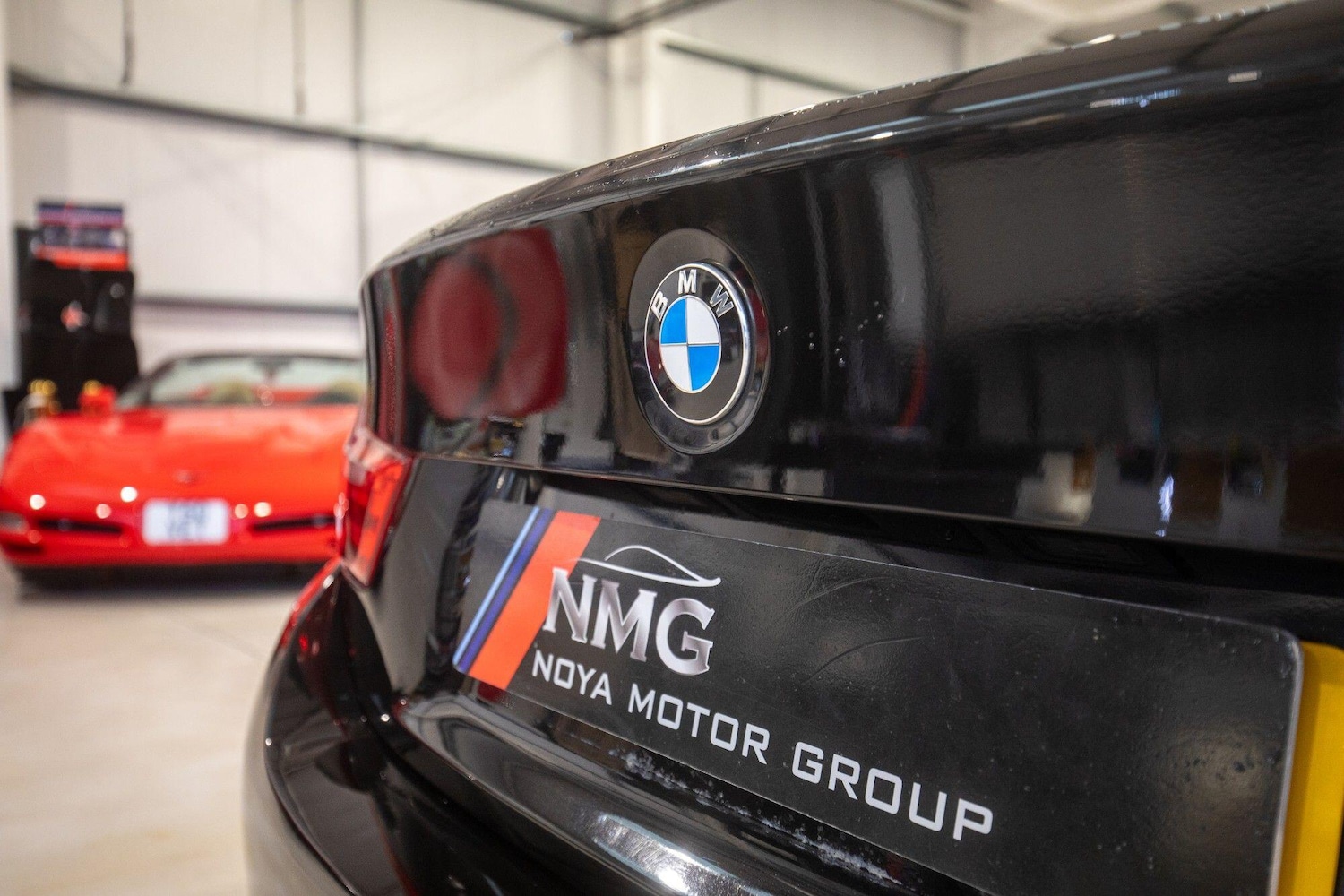 Used BMW 4 Series 2014 for sale - 77386342: Photo 11