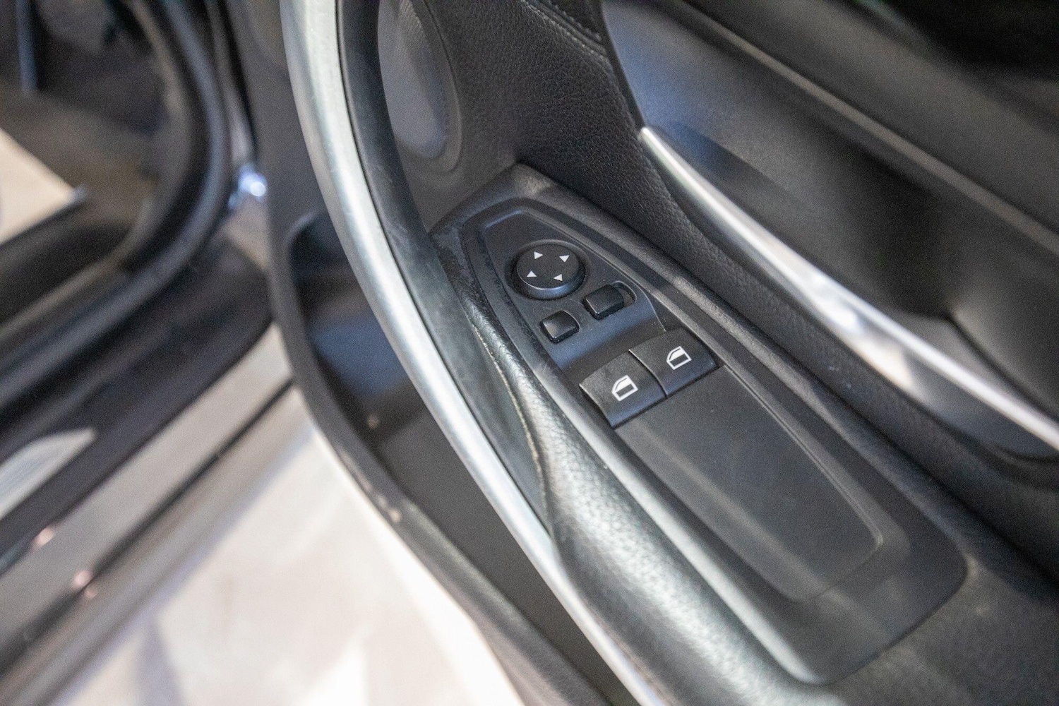 Used BMW 4 Series 2014 for sale - 77386342: Photo 13