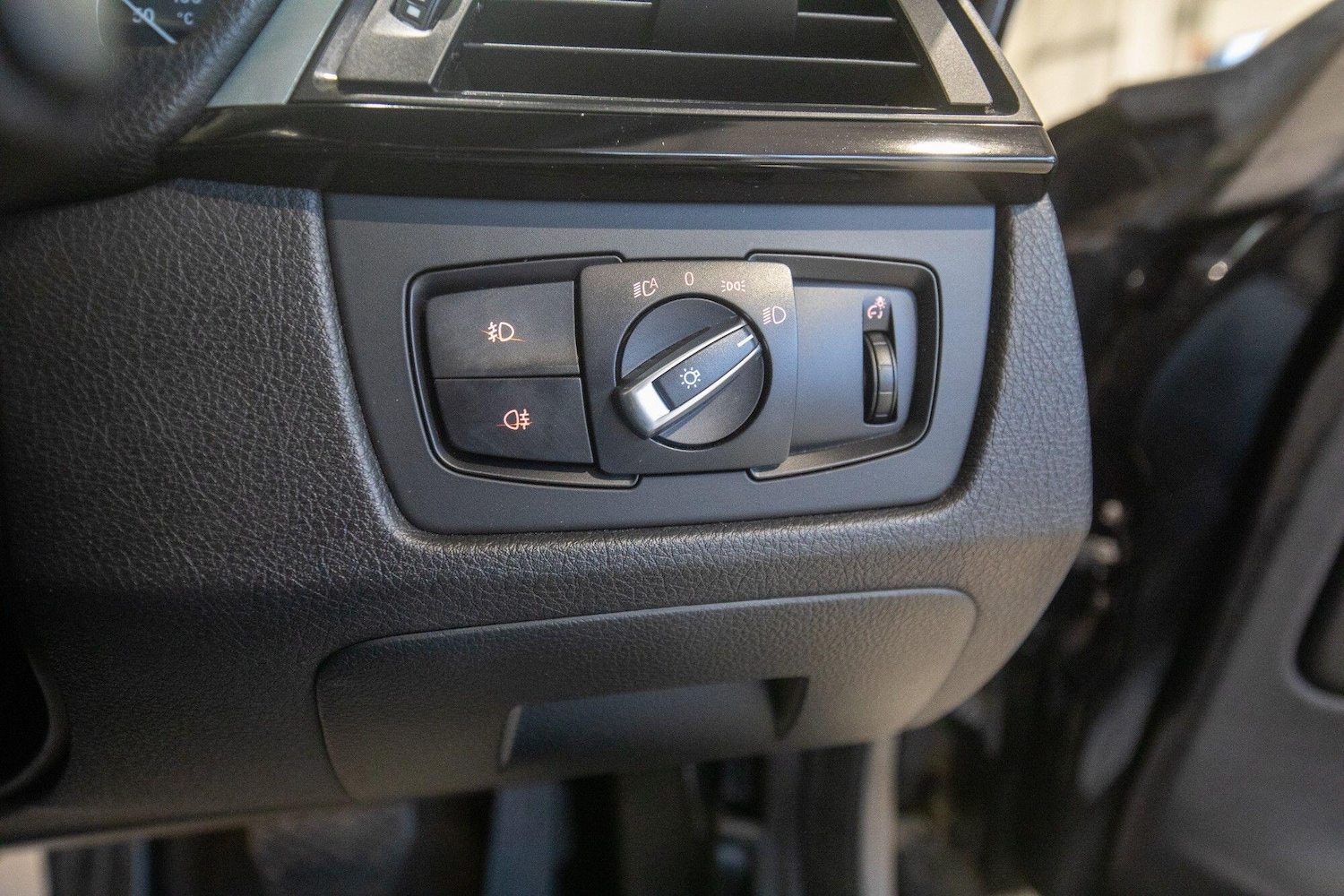 Used BMW 4 Series 2014 for sale - 77386342: Photo 15