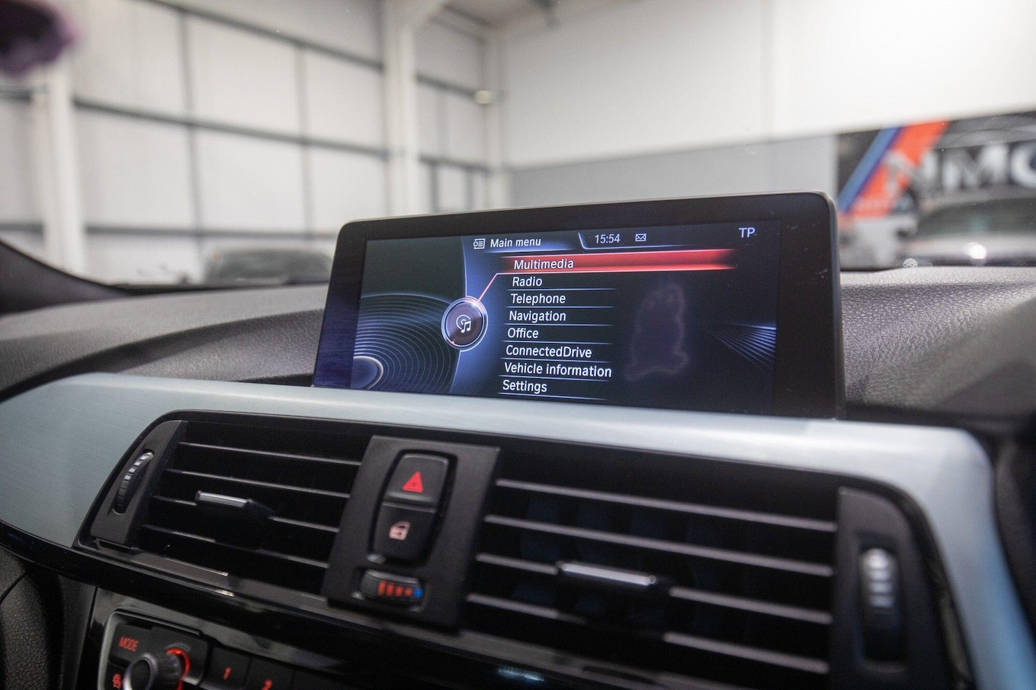 Used BMW 4 Series 2014 for sale - 77386342: Photo 18