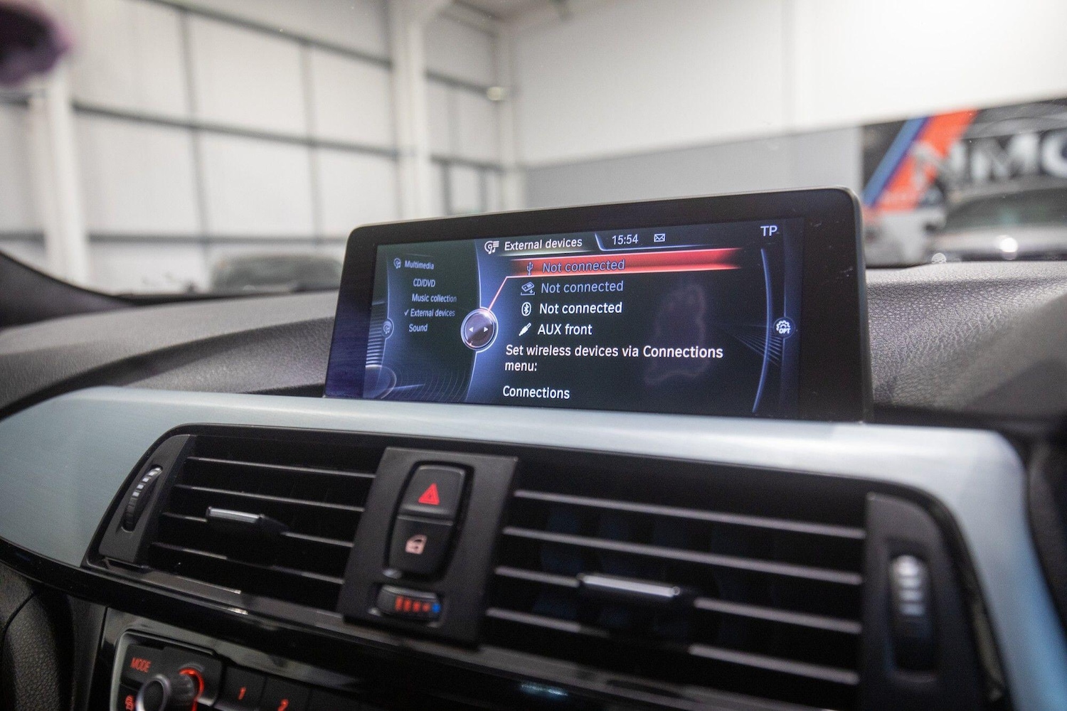 Used BMW 4 Series 2014 for sale - 77386342: Photo 19