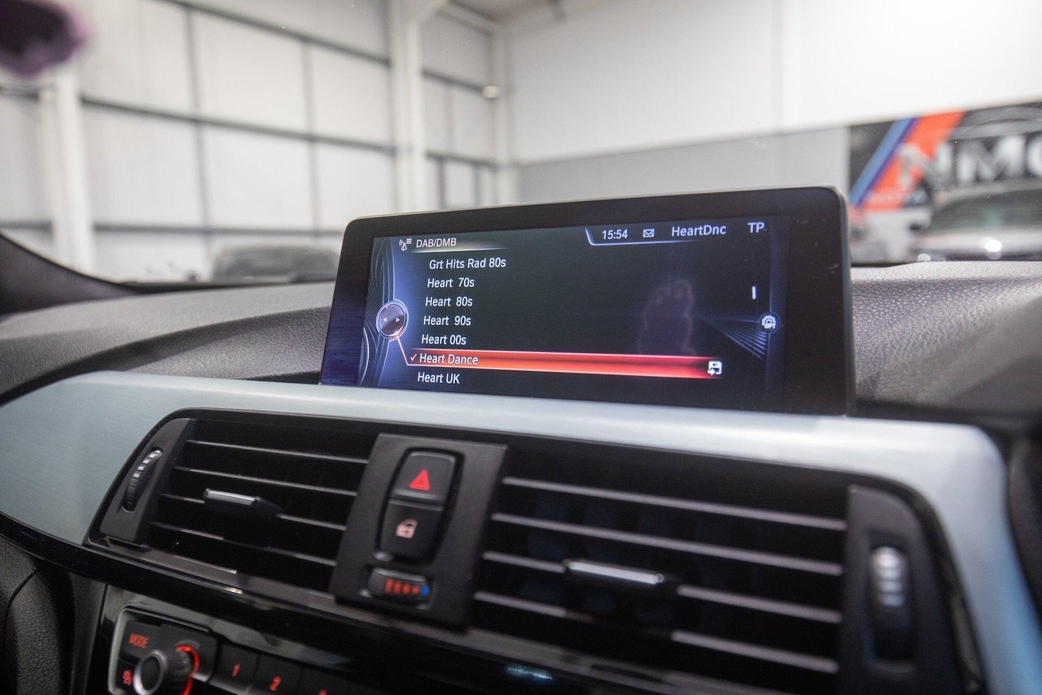 Used BMW 4 Series 2014 for sale - 77386342: Photo 20