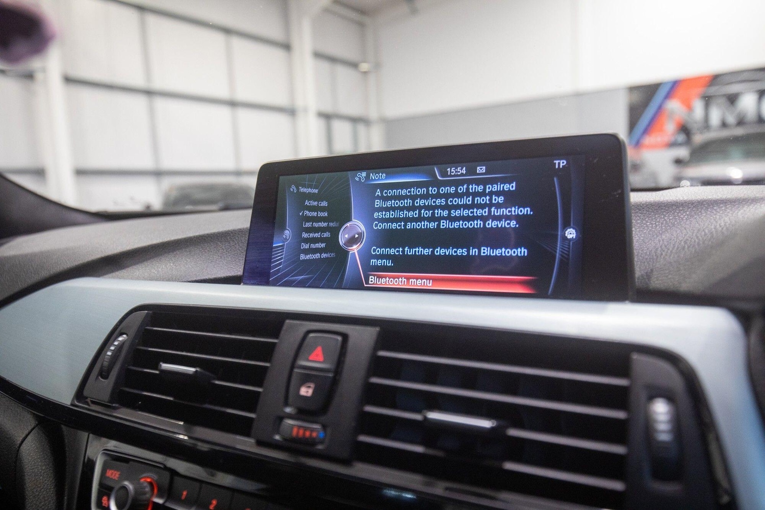 Used BMW 4 Series 2014 for sale - 77386342: Photo 21