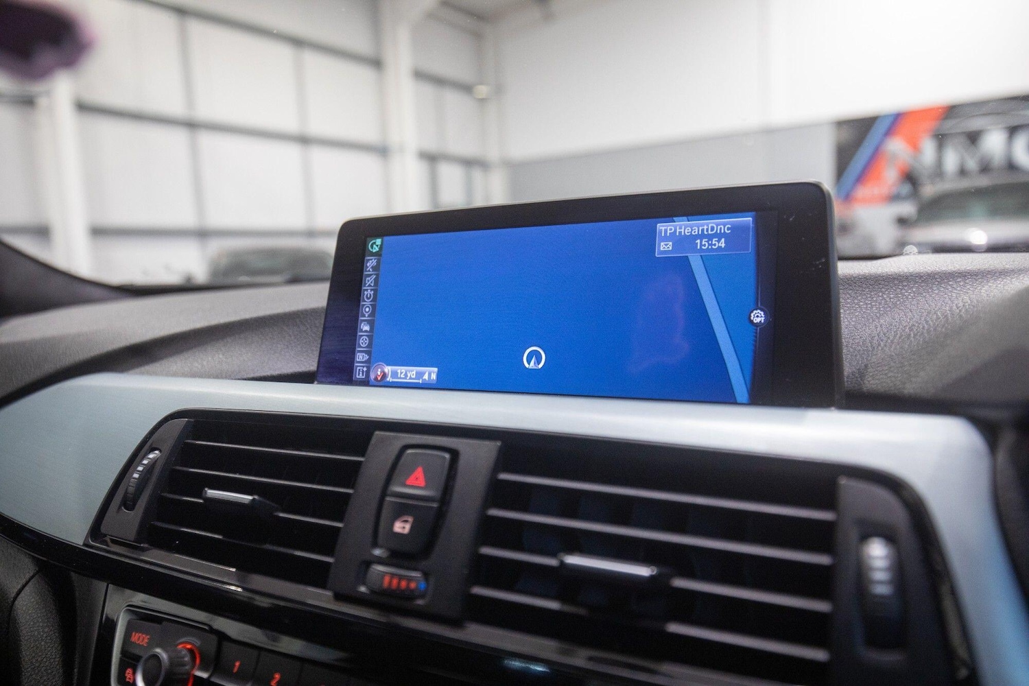 Used BMW 4 Series 2014 for sale - 77386342: Photo 22