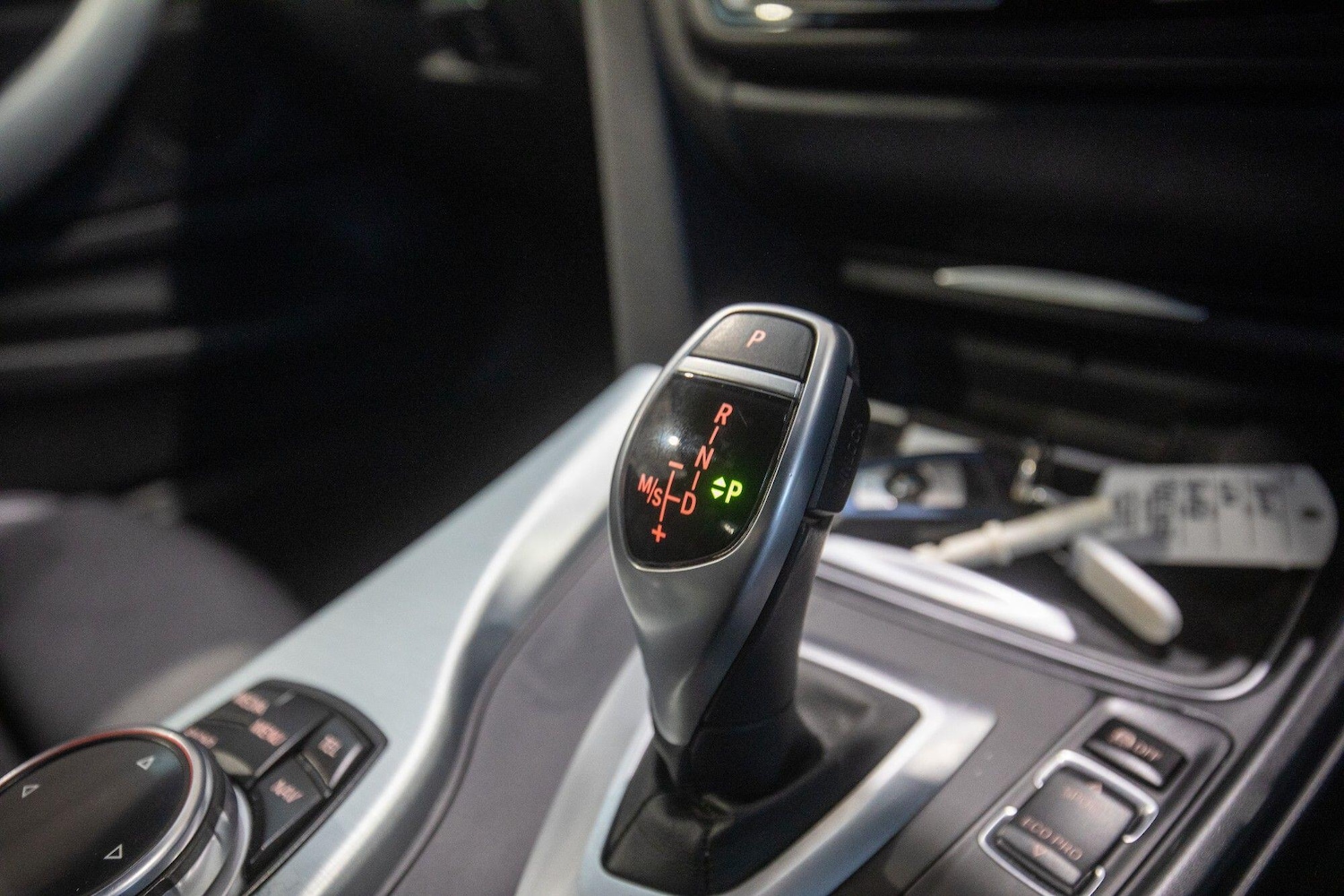 Used BMW 4 Series 2014 for sale - 77386342: Photo 25