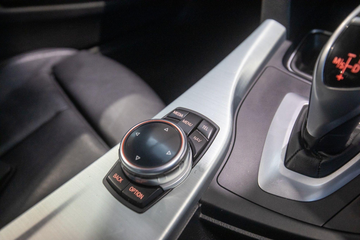 Used BMW 4 Series 2014 for sale - 77386342: Photo 26