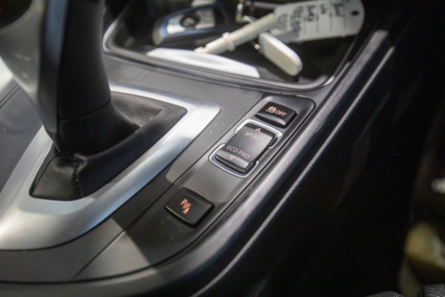 Used BMW 4 Series 2014 for sale - 77386342: Photo 27