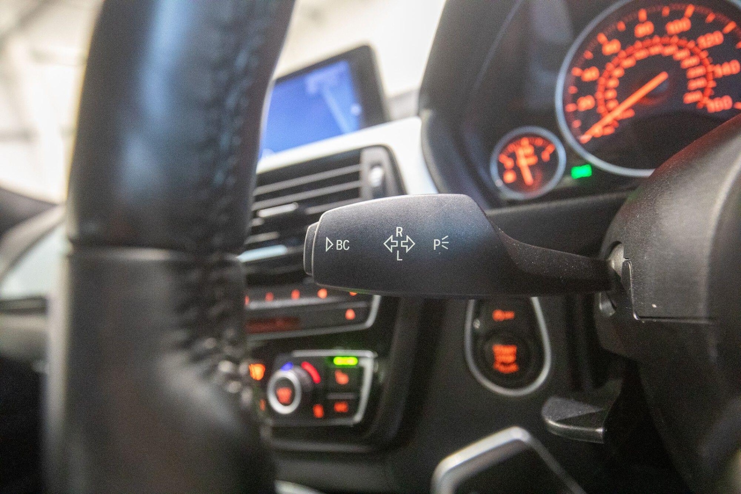 Used BMW 4 Series 2014 for sale - 77386342: Photo 29